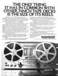 Pioneer 1977 04.jpg